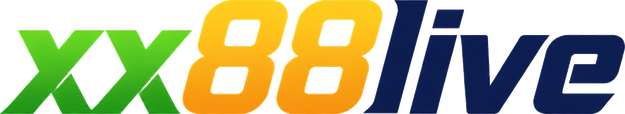 xx88live